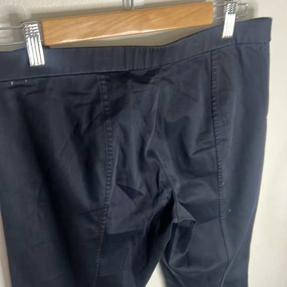 Sax - Picture 4 of 7